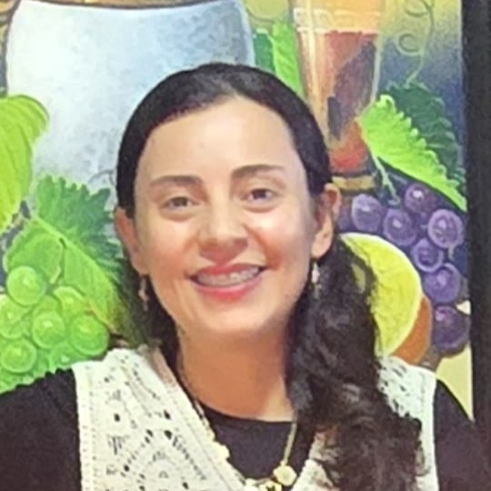 Andrea Cabanzo