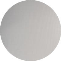 Blackout-blanco_Dematices2023