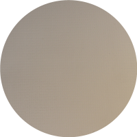 Blackout-fawn_Dematices2023