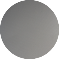 Blackout-gris_Dematices2023