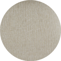 Estuco Beige