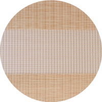 Sheer-screen-arena_Dematices2023