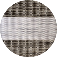 Sheer-screen-beige-cafe_Dematices2023