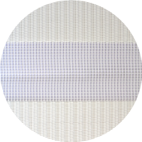 Sheer-screen-blanca_Dematices2023