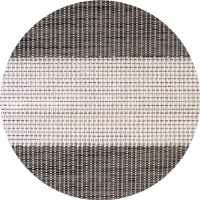 Sheer-screen-charcoal_Dematices2023