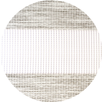 Sheer-screen-gris-plata_Dematices2023