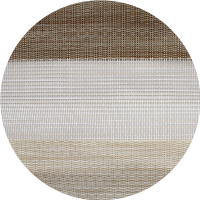 Sheer-screen-white-combi_Dematices2023