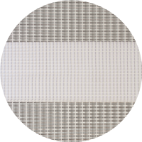 Sheer-screen-white-grey_Dematices2023