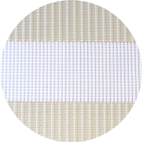 Sheer-screen-white-linen_Dematices2023